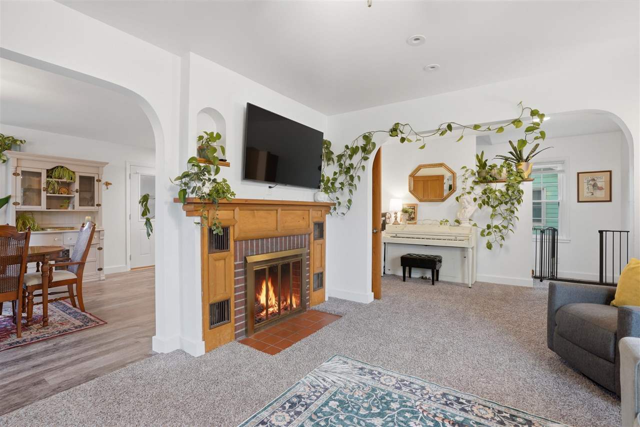 505 N 2nd Avenue Washington IA 52353