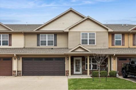 470 Cambria Drive North Liberty IA 52317