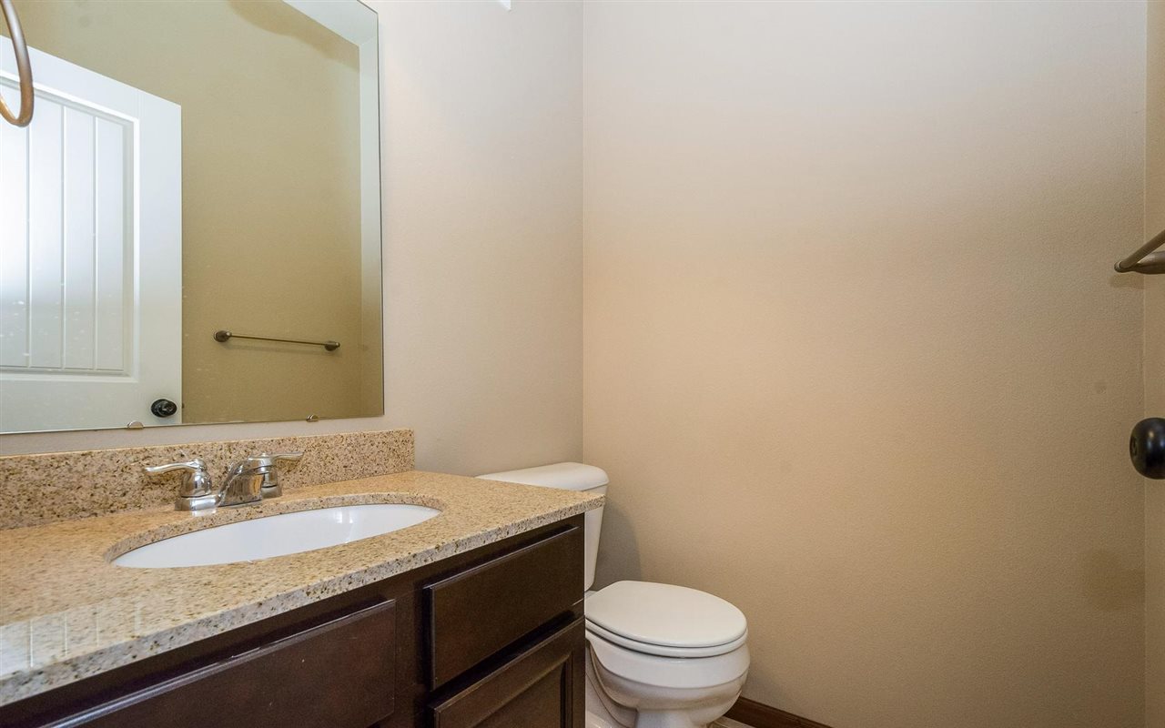 470 Cambria Drive North Liberty IA 52317