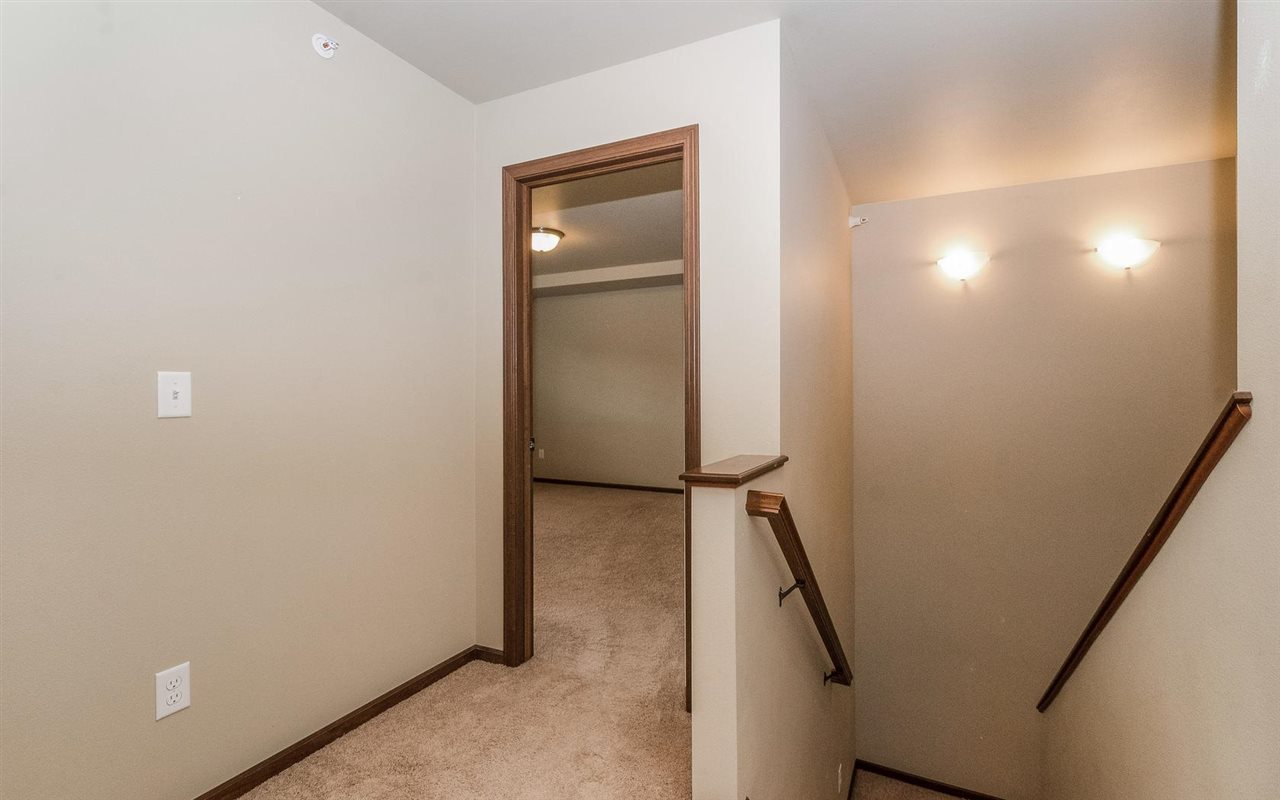 470 Cambria Drive North Liberty IA 52317