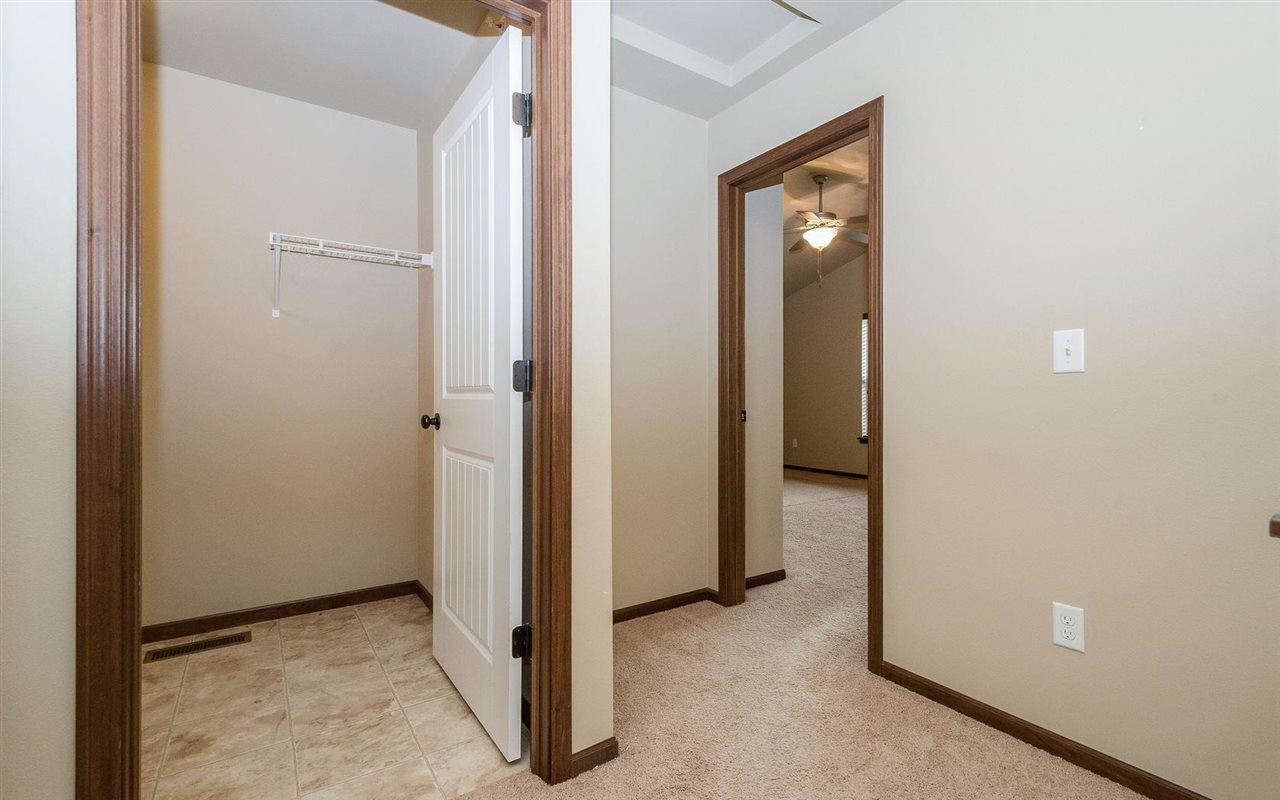 470 Cambria Drive North Liberty IA 52317