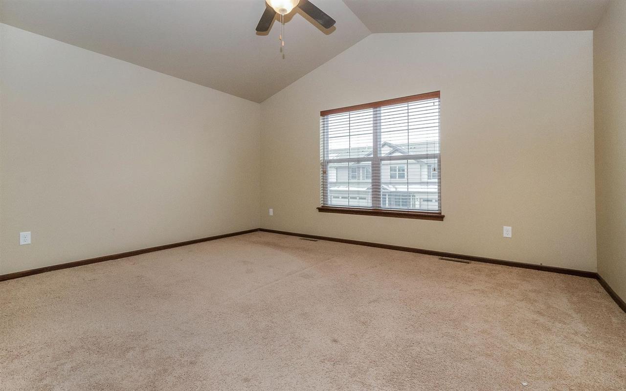 470 Cambria Drive North Liberty IA 52317