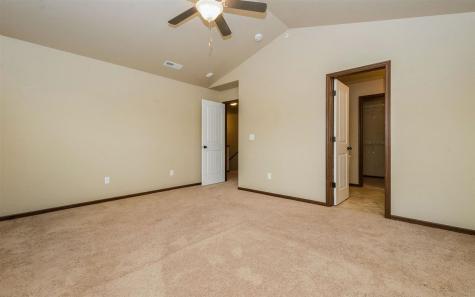 470 Cambria Drive North Liberty IA 52317
