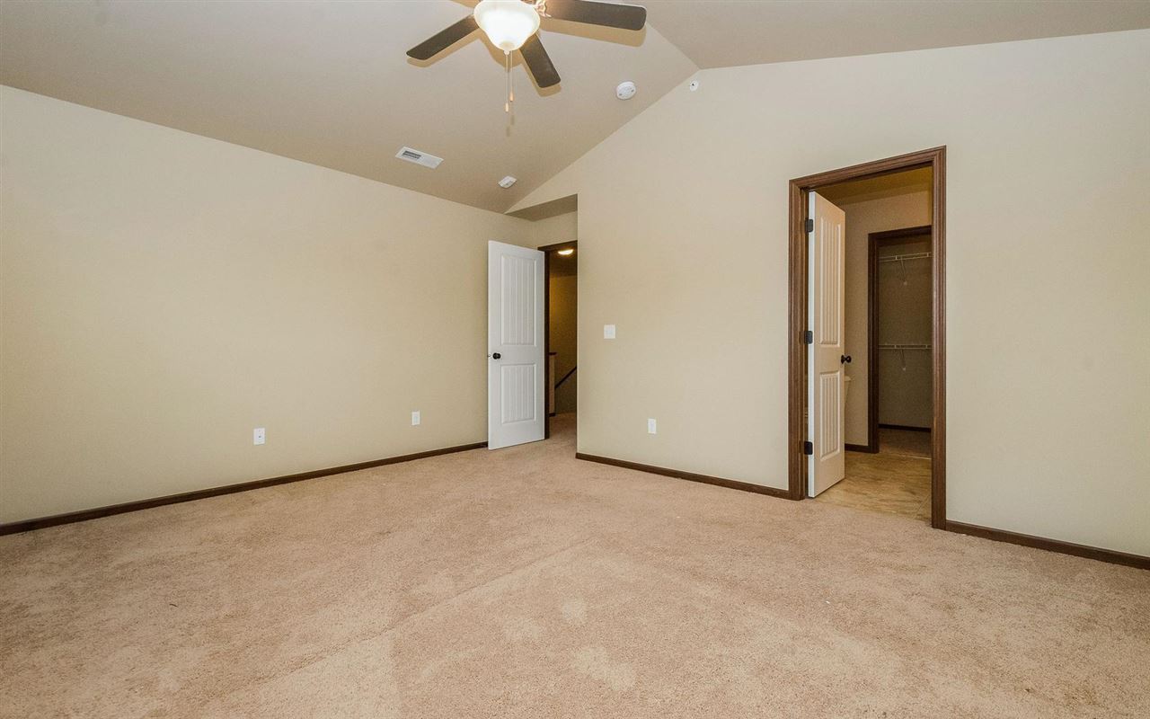 470 Cambria Drive North Liberty IA 52317
