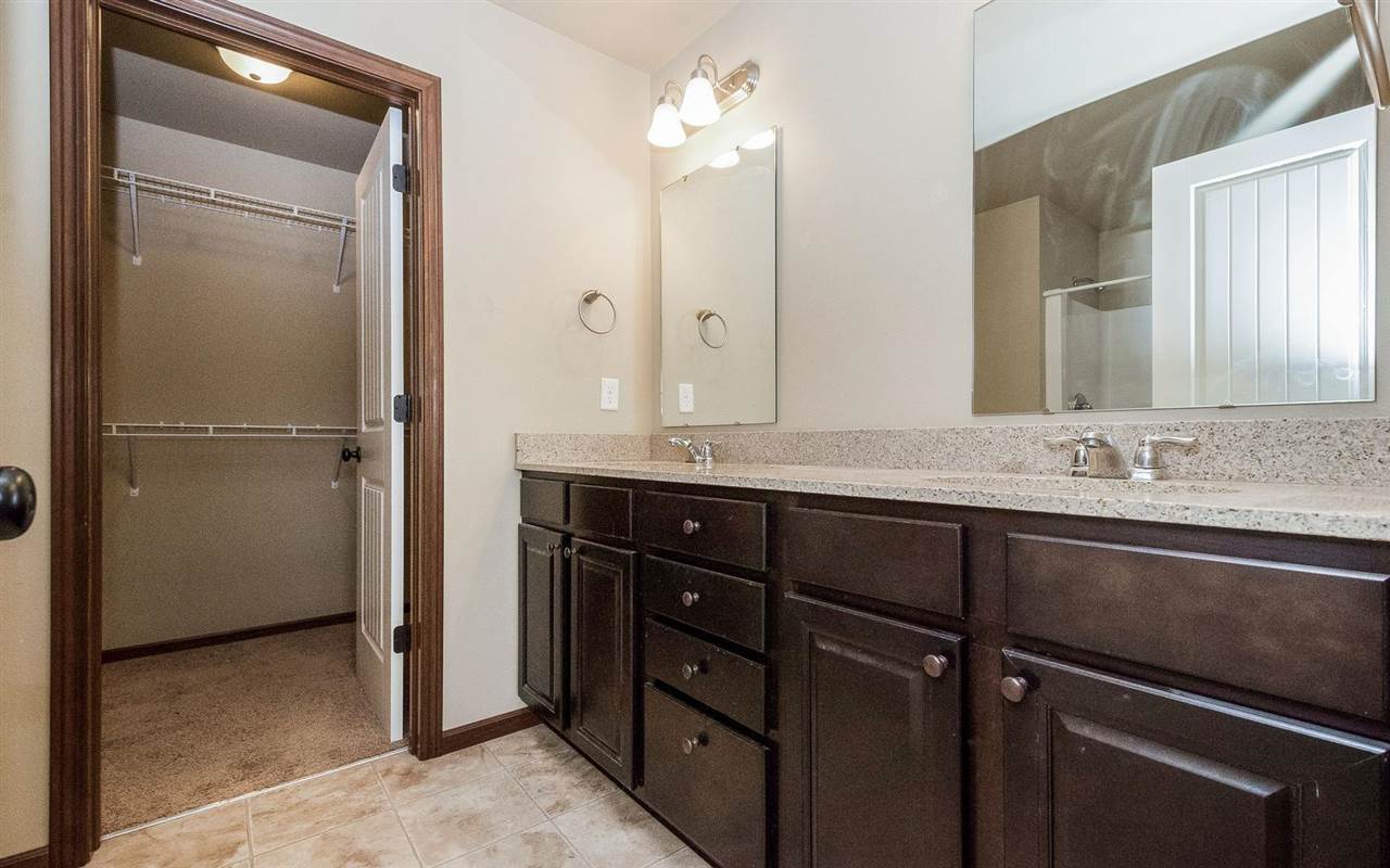 470 Cambria Drive North Liberty IA 52317