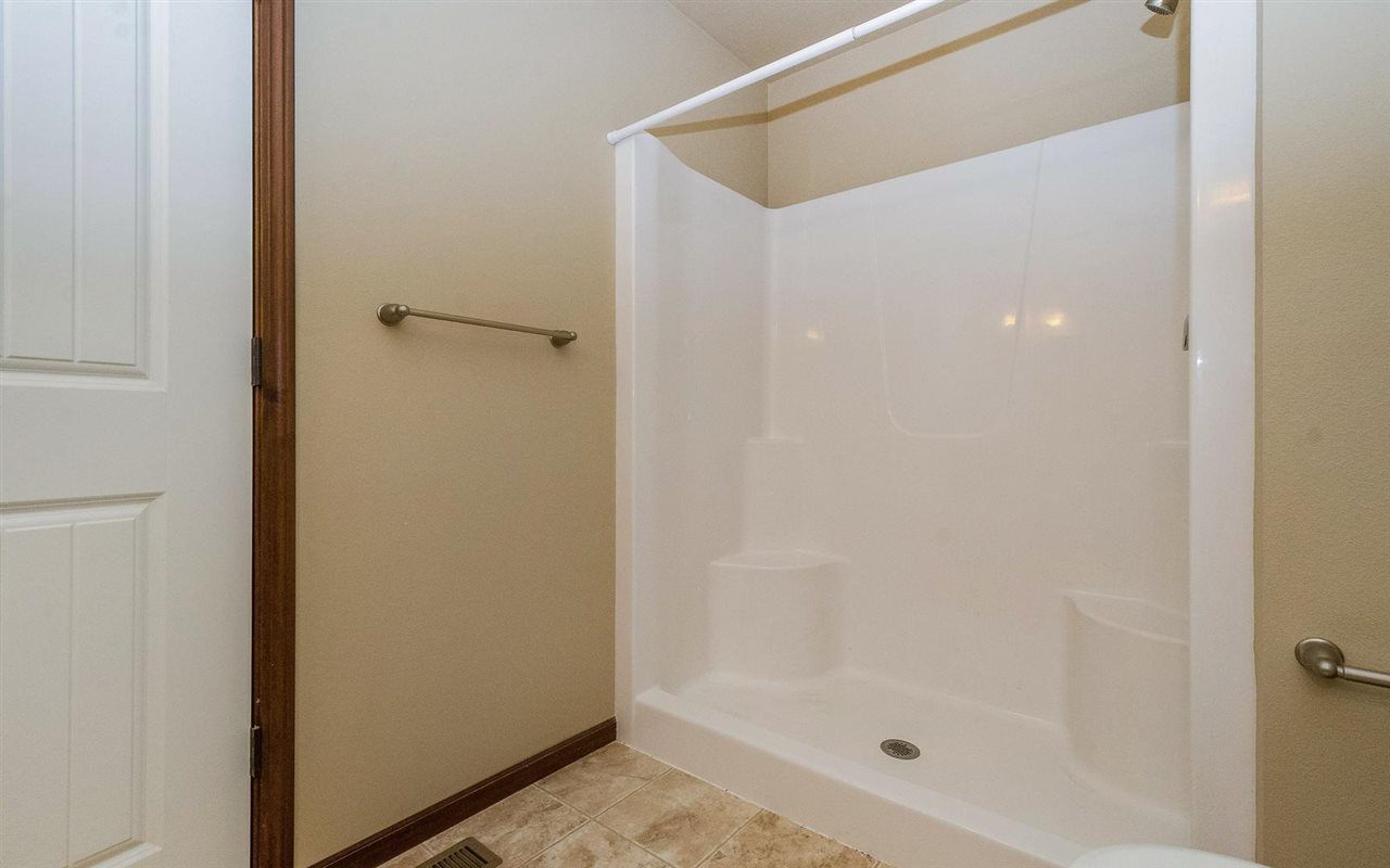 470 Cambria Drive North Liberty IA 52317