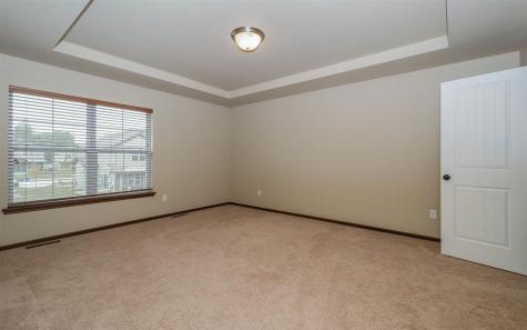 470 Cambria Drive North Liberty IA 52317