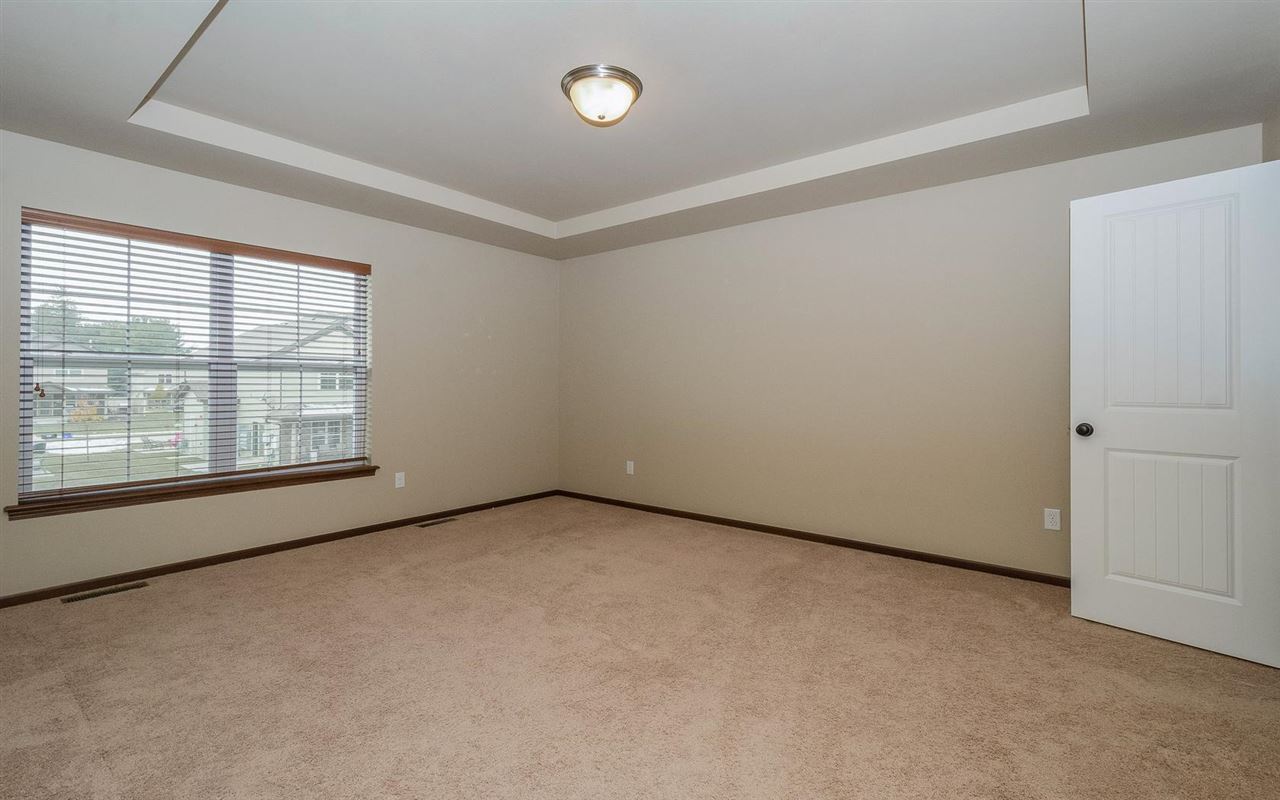 470 Cambria Drive North Liberty IA 52317