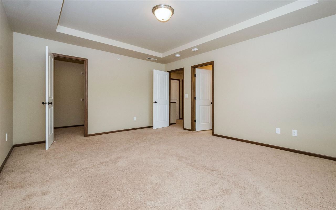470 Cambria Drive North Liberty IA 52317