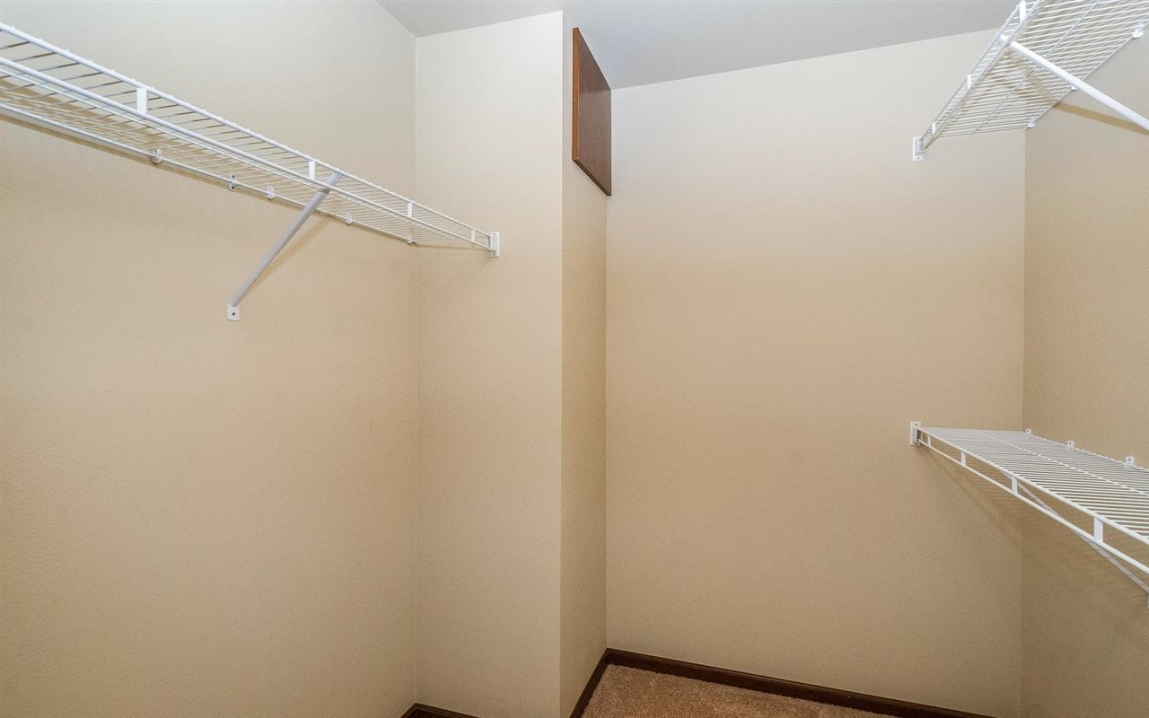 470 Cambria Drive North Liberty IA 52317