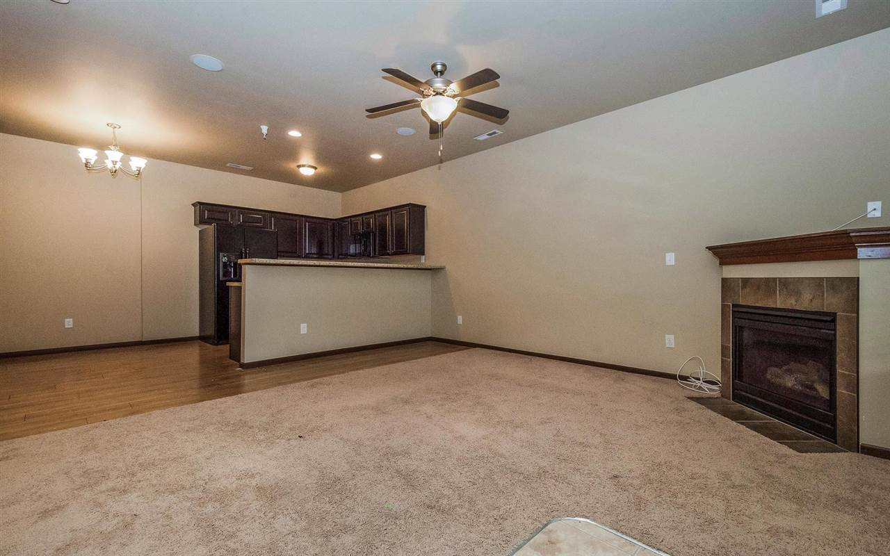 470 Cambria Drive North Liberty IA 52317