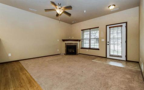 470 Cambria Drive North Liberty IA 52317