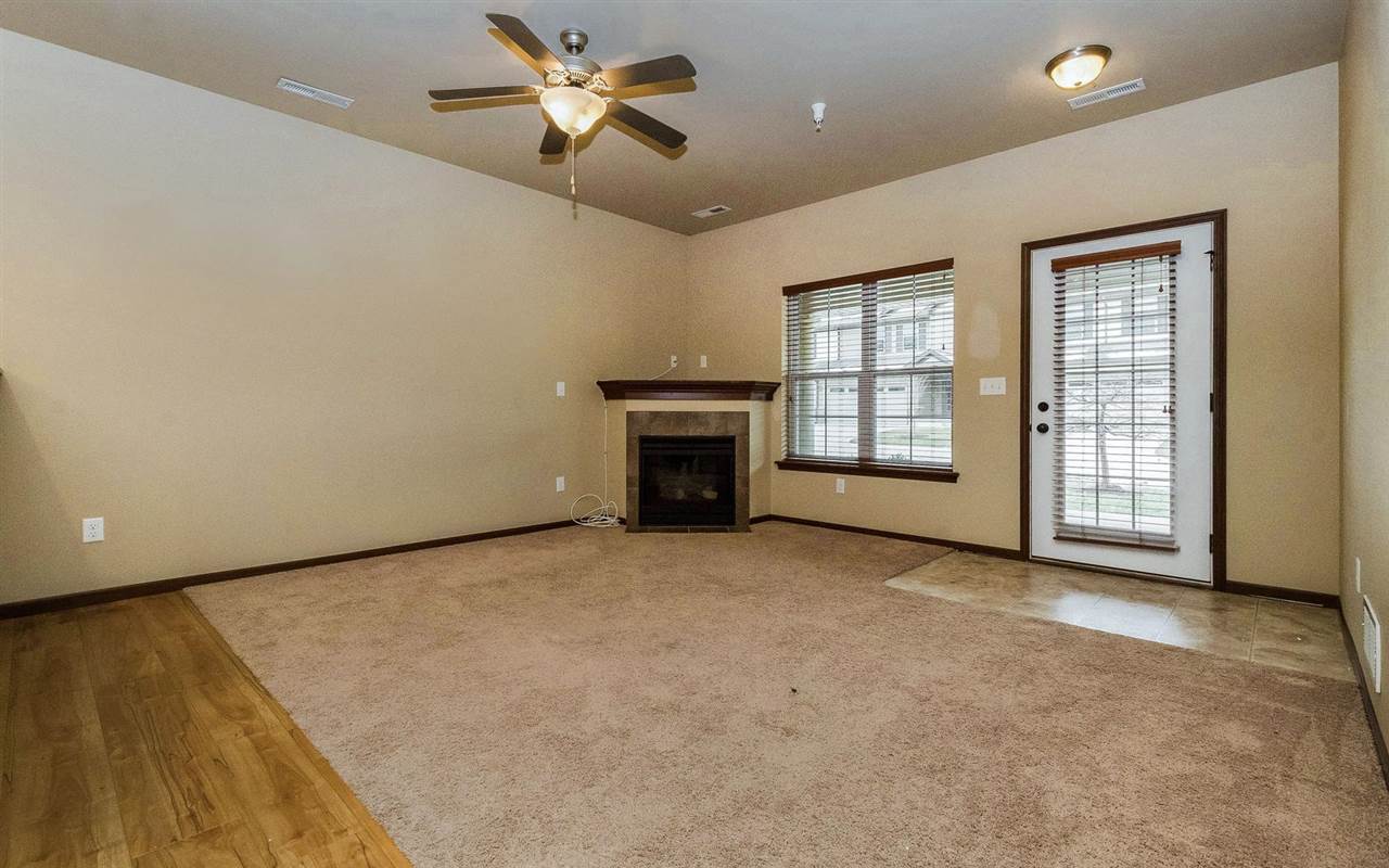 470 Cambria Drive North Liberty IA 52317