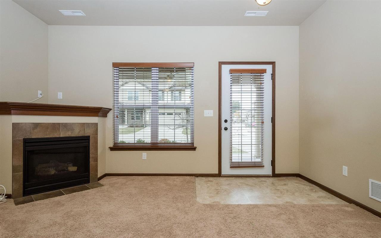 470 Cambria Drive North Liberty IA 52317