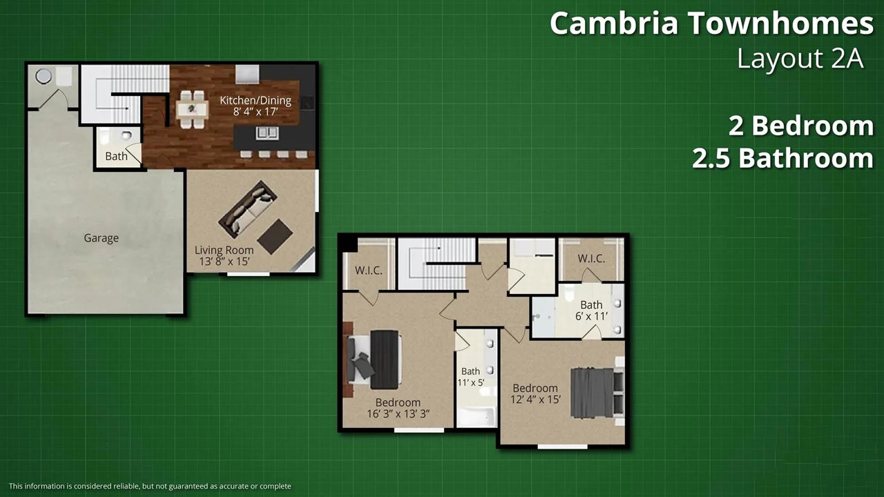 470 Cambria Drive North Liberty IA 52317