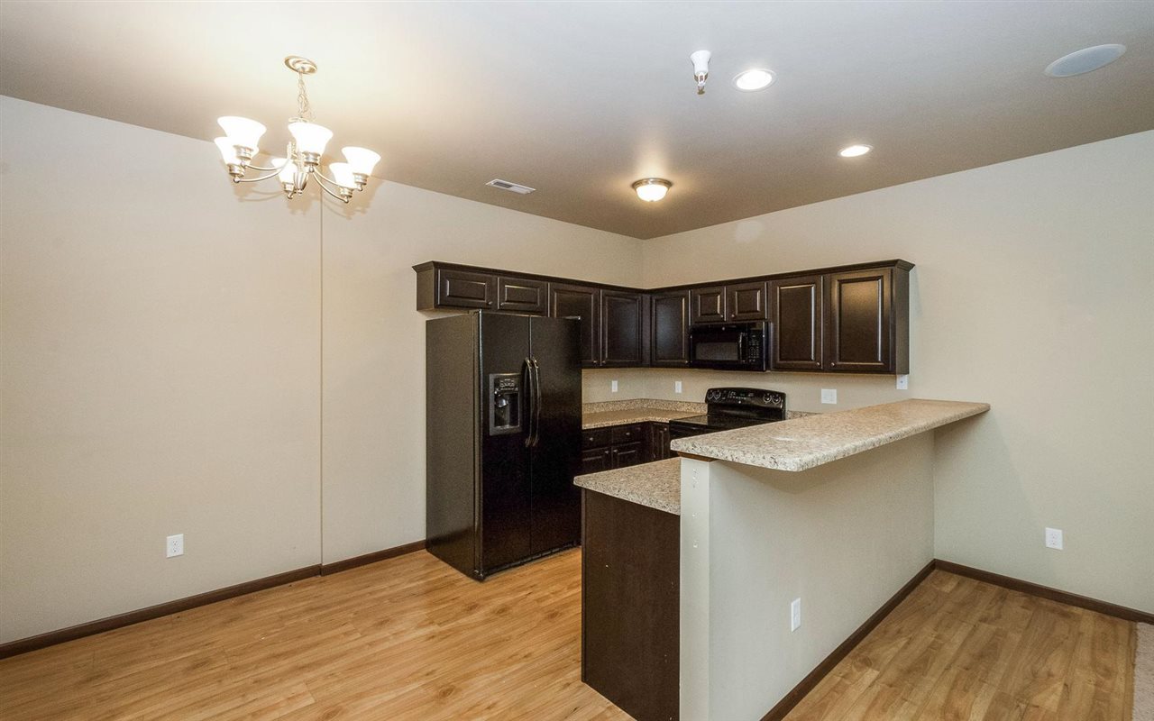 470 Cambria Drive North Liberty IA 52317