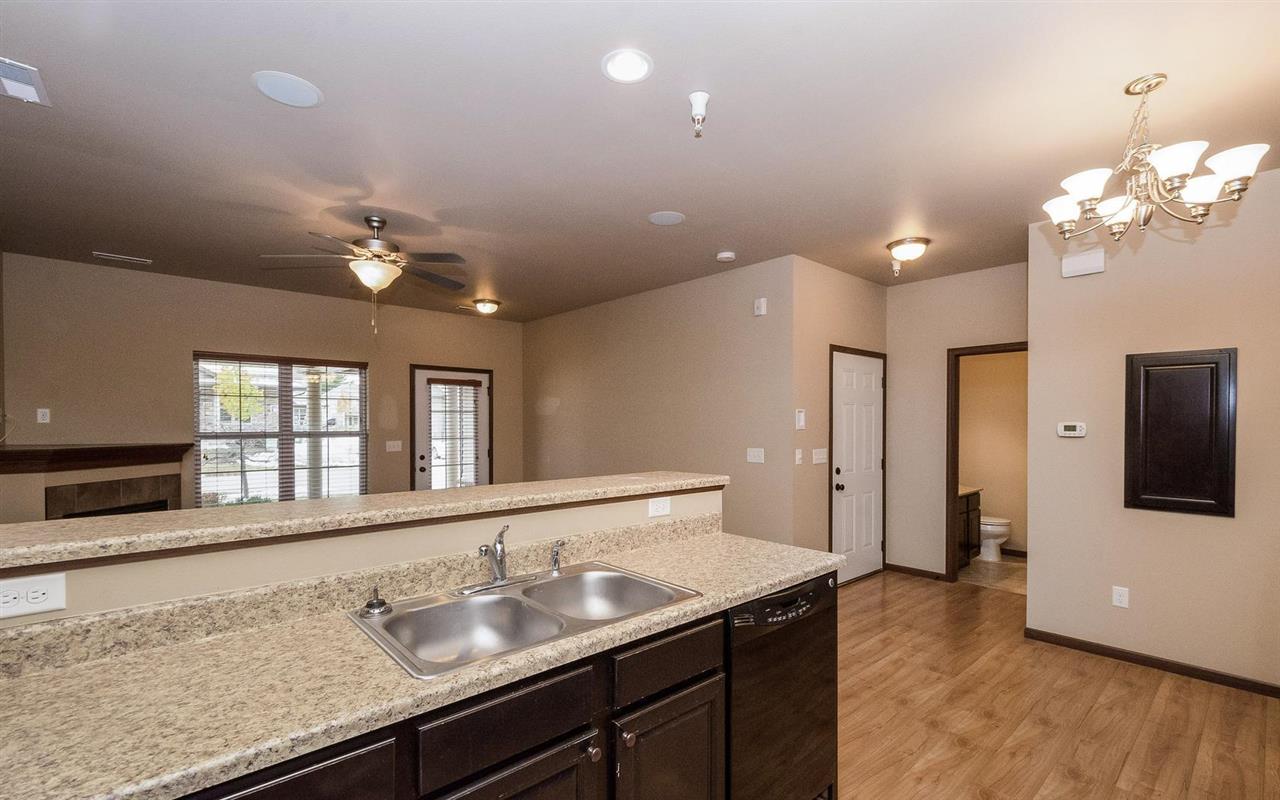 470 Cambria Drive North Liberty IA 52317
