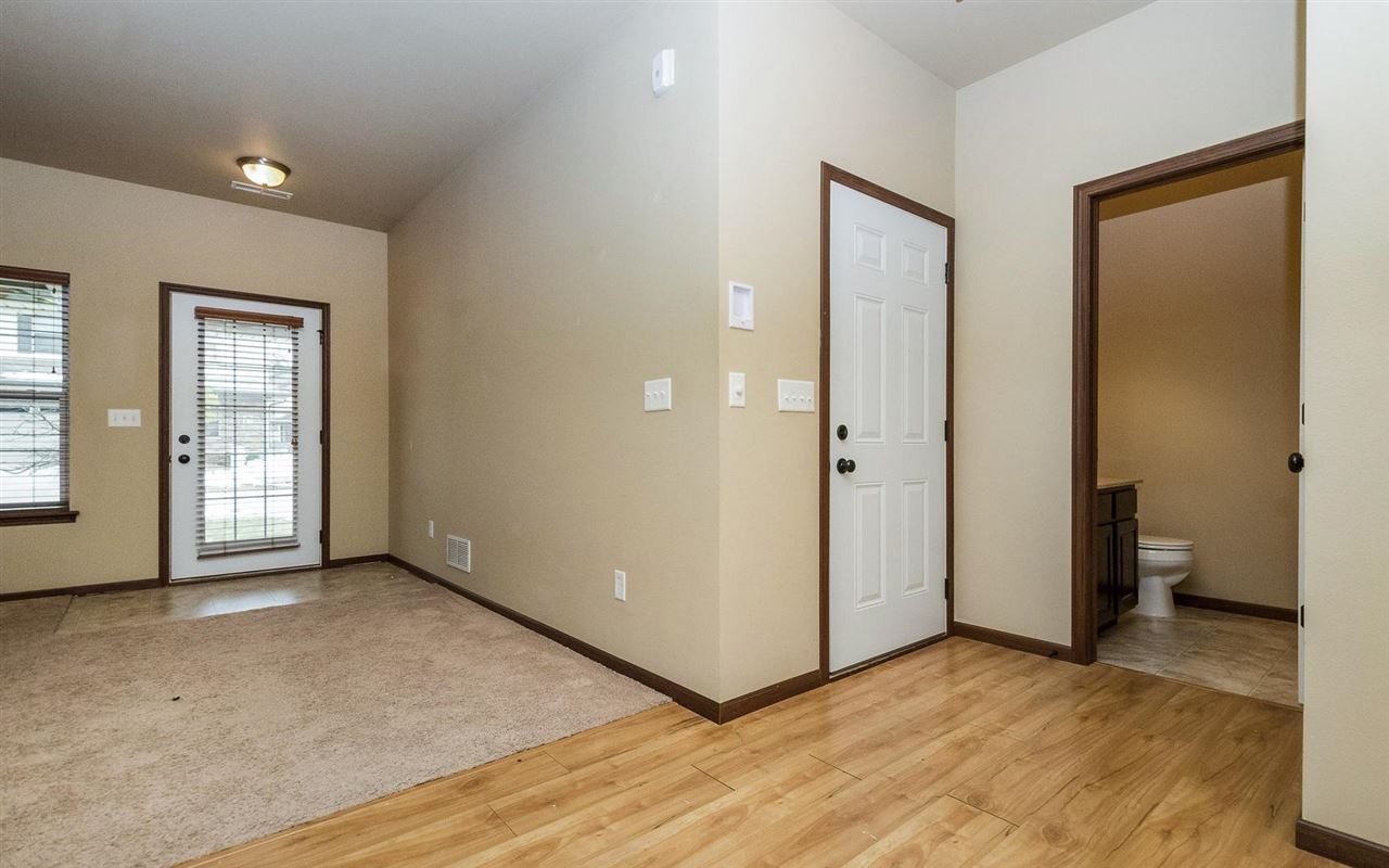 470 Cambria Drive North Liberty IA 52317
