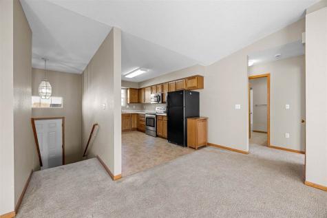 667 Andy Court North Liberty IA 52317
