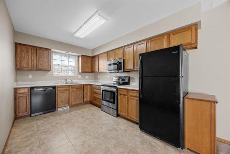 667 Andy Court North Liberty IA 52317