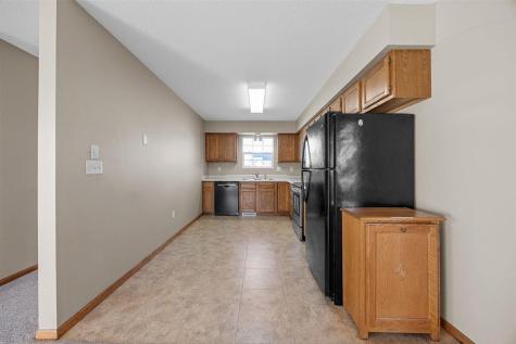 667 Andy Court North Liberty IA 52317