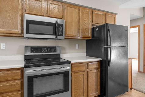 667 Andy Court North Liberty IA 52317