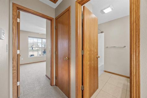 667 Andy Court North Liberty IA 52317