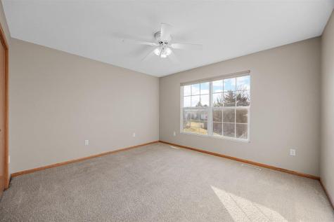 667 Andy Court North Liberty IA 52317
