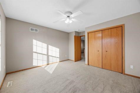 667 Andy Court North Liberty IA 52317