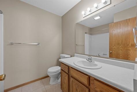 667 Andy Court North Liberty IA 52317