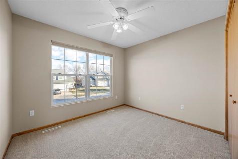 667 Andy Court North Liberty IA 52317