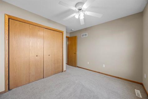 667 Andy Court North Liberty IA 52317