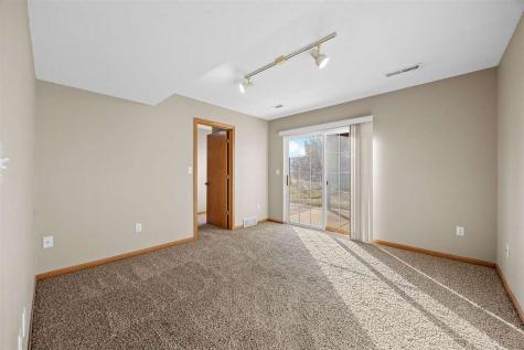 667 Andy Court North Liberty IA 52317