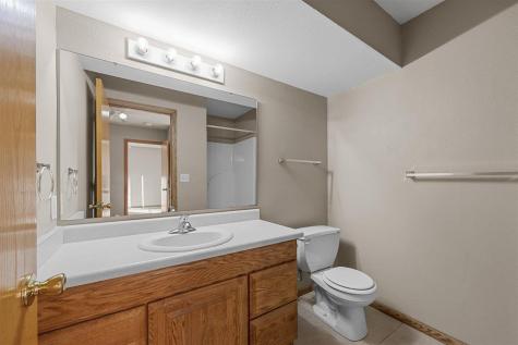 667 Andy Court North Liberty IA 52317