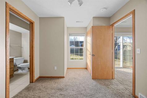 667 Andy Court North Liberty IA 52317