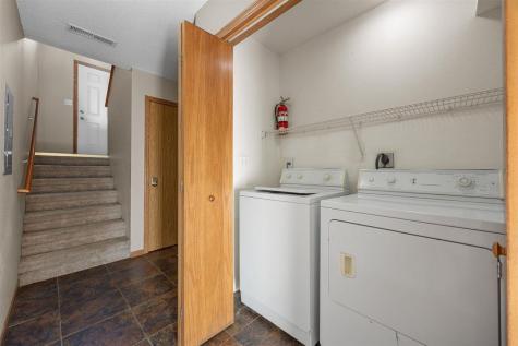 667 Andy Court North Liberty IA 52317