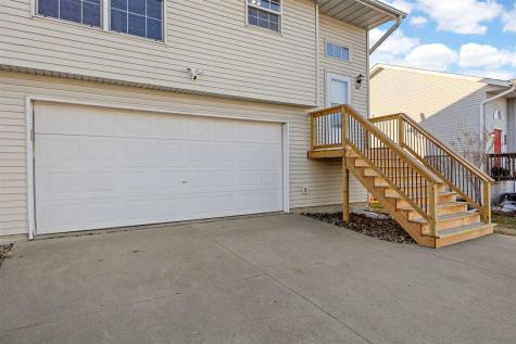 667 Andy Court North Liberty IA 52317