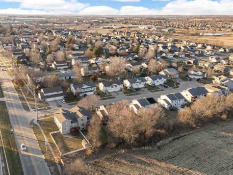667 Andy Court North Liberty IA 52317