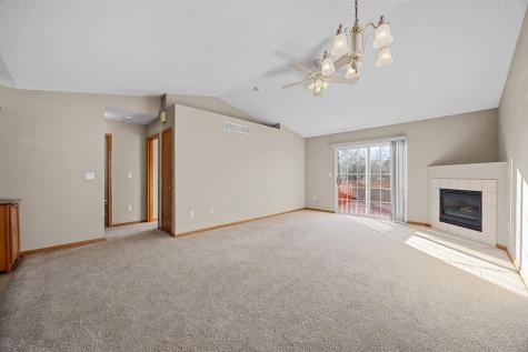 667 Andy Court North Liberty IA 52317