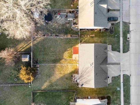 667 Andy Court North Liberty IA 52317