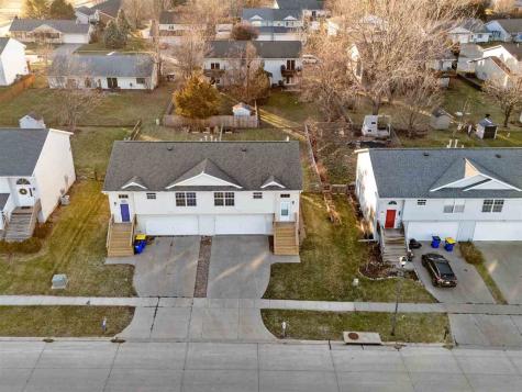 667 Andy Court North Liberty IA 52317