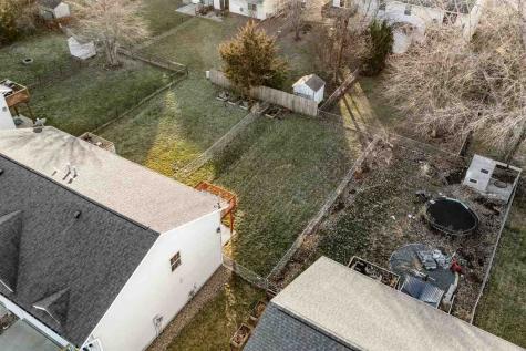 667 Andy Court North Liberty IA 52317
