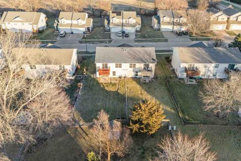 667 Andy Court North Liberty IA 52317