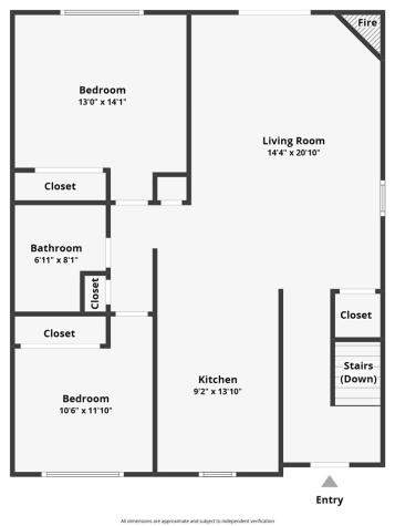 667 Andy Court North Liberty IA 52317