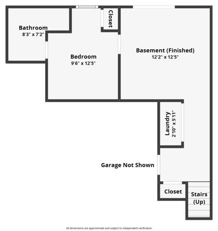 667 Andy Court North Liberty IA 52317