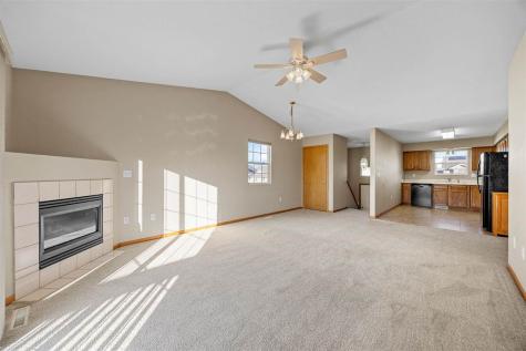 667 Andy Court North Liberty IA 52317