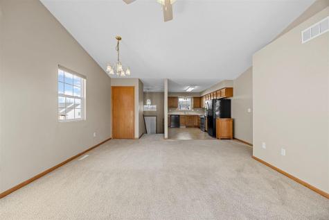 667 Andy Court North Liberty IA 52317