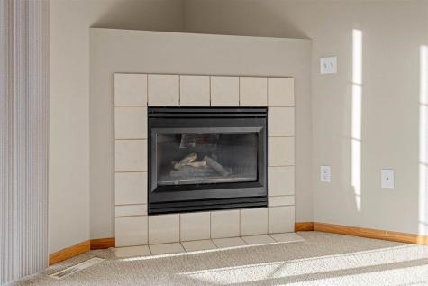 667 Andy Court North Liberty IA 52317