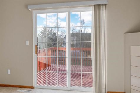 667 Andy Court North Liberty IA 52317