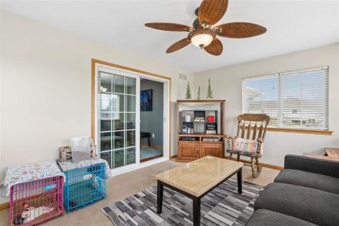 1109 Pelican Drive Kalona IA 52247